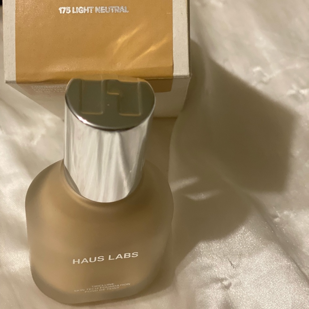 Haus Labs by Lady Gaga